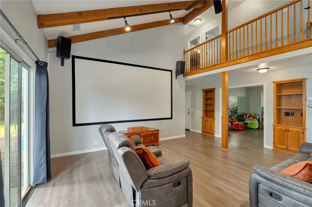 1339 W Sacramento Chico, CA 95926
