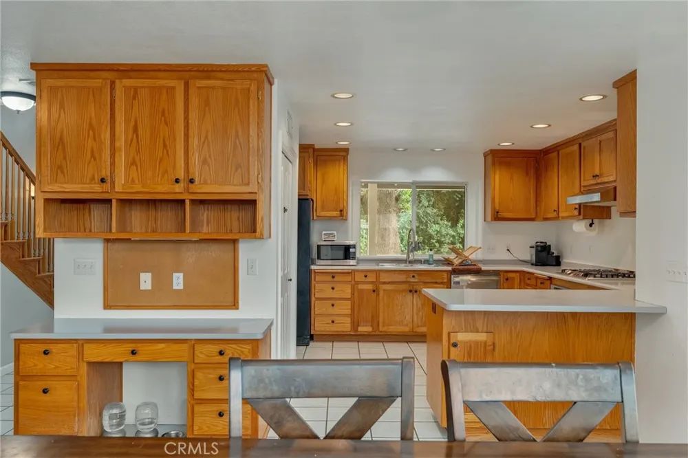 1339 W Sacramento Chico, CA 95926
