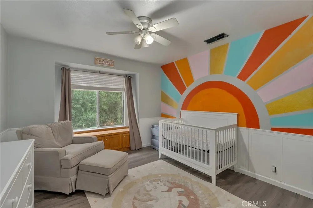 1339 W Sacramento Chico, CA 95926