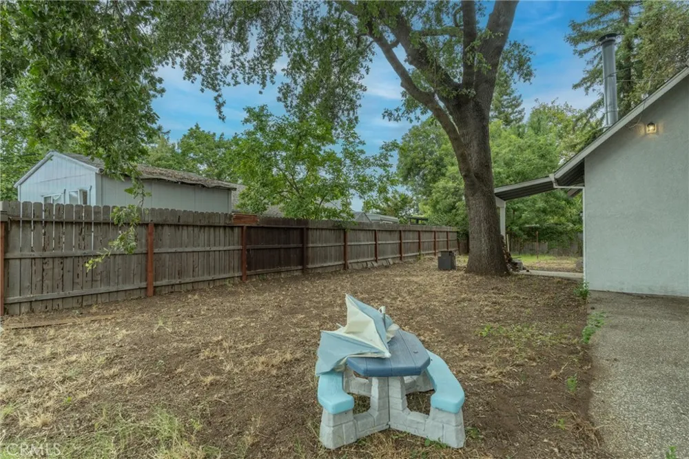1339 W Sacramento Chico, CA 95926