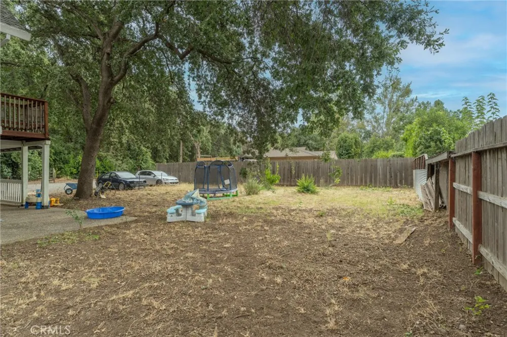 1339 W Sacramento Chico, CA 95926