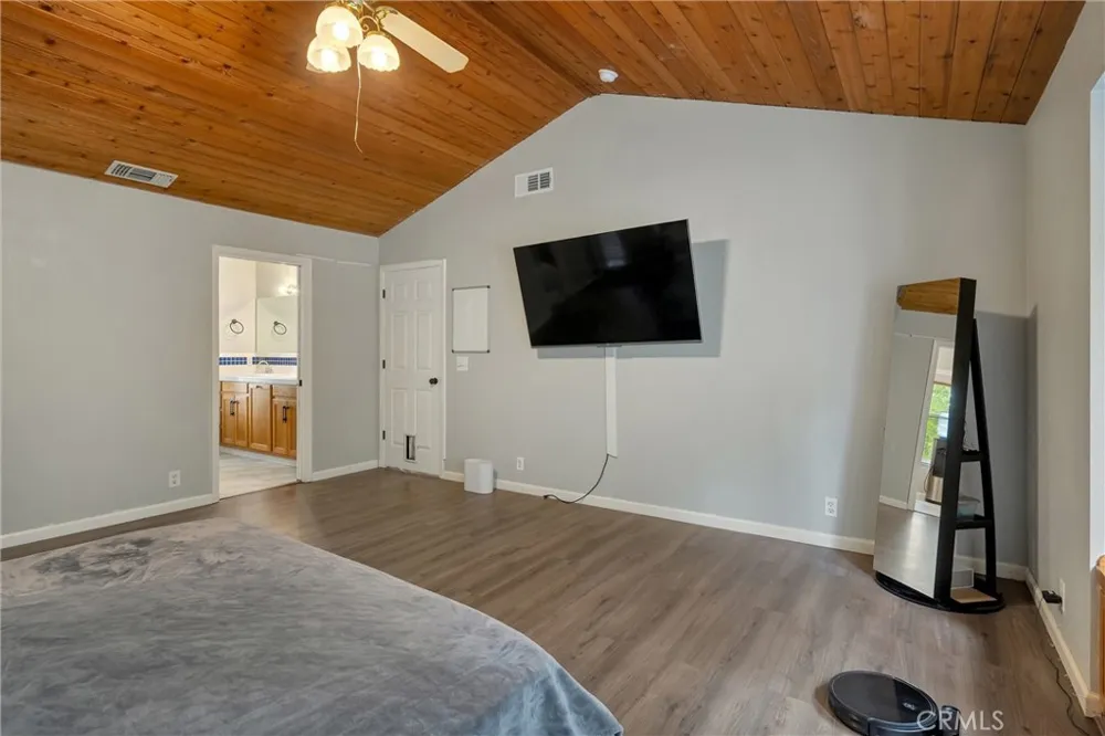 1339 W Sacramento Chico, CA 95926