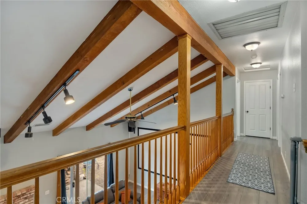 1339 W Sacramento Chico, CA 95926