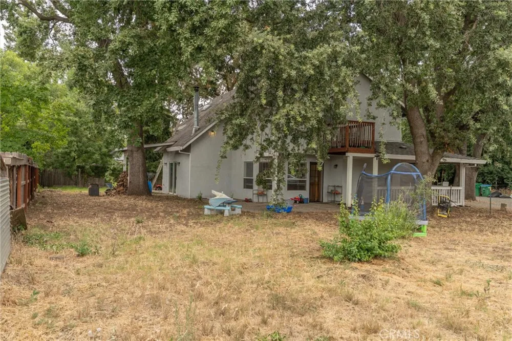 1339 W Sacramento Chico, CA 95926