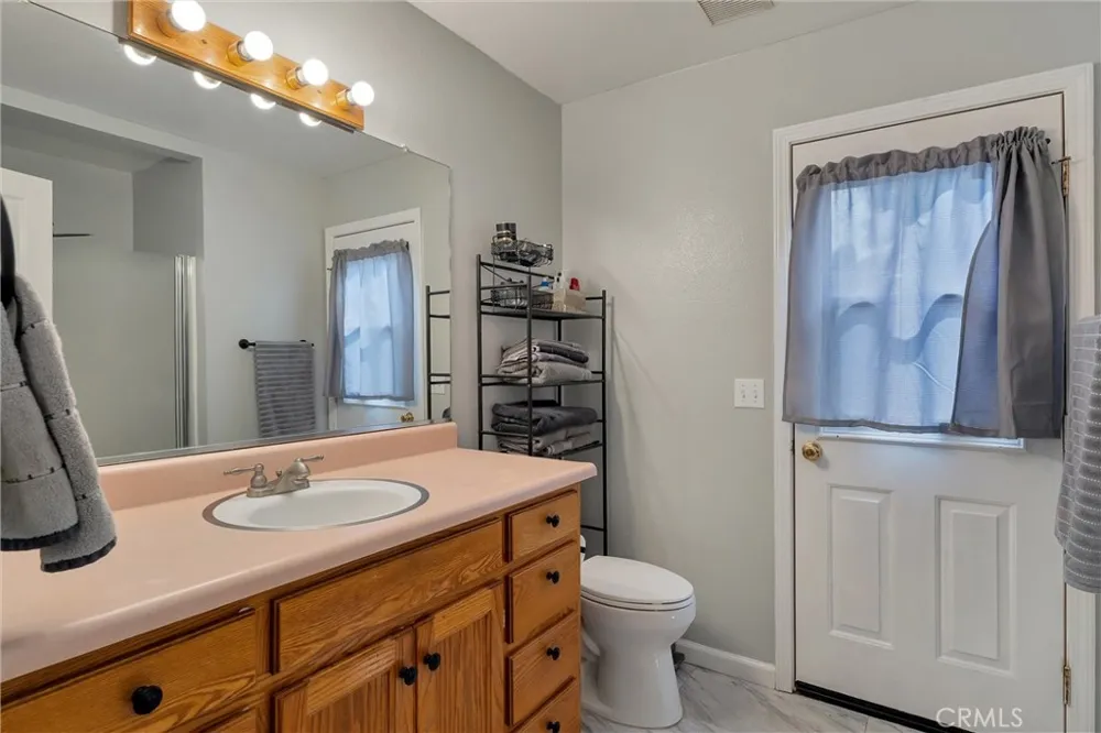 1339 W Sacramento Chico, CA 95926
