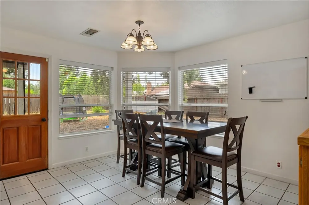 1339 W Sacramento Chico, CA 95926
