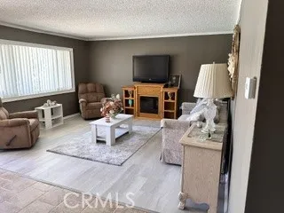 1950 S Palm Canyon Drive #126