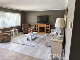 1950 S Palm Canyon Drive #126 Palm Springs, CA 92264