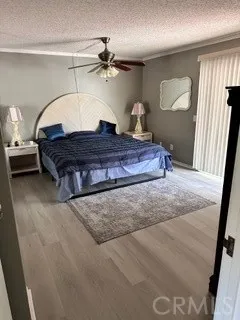1950 S Palm Canyon Drive #126 Palm Springs, CA 92264