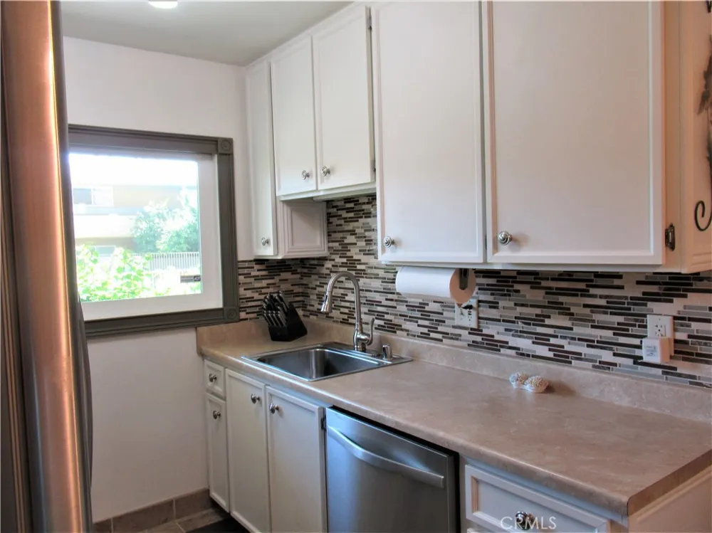 1950 S Palm Canyon Drive #126 Palm Springs, CA 92264