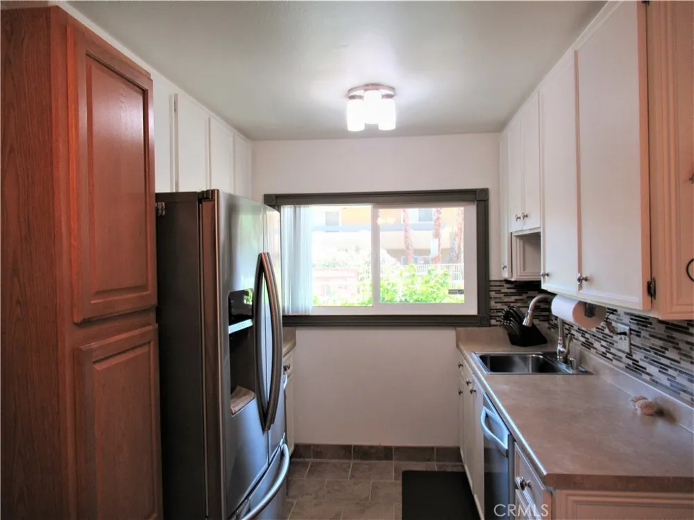 1950 S Palm Canyon Drive #126 Palm Springs, CA 92264