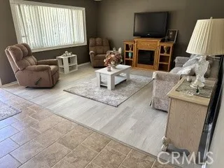 1950 S Palm Canyon Drive #126 Palm Springs, CA 92264