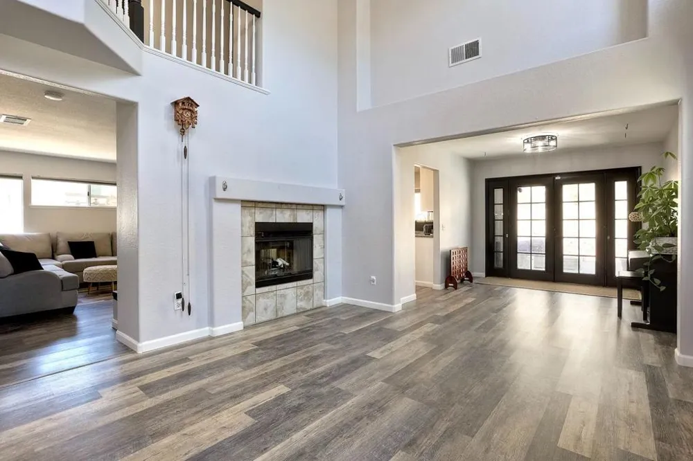 31546 Golden Lion Drive Temecula, CA 92591