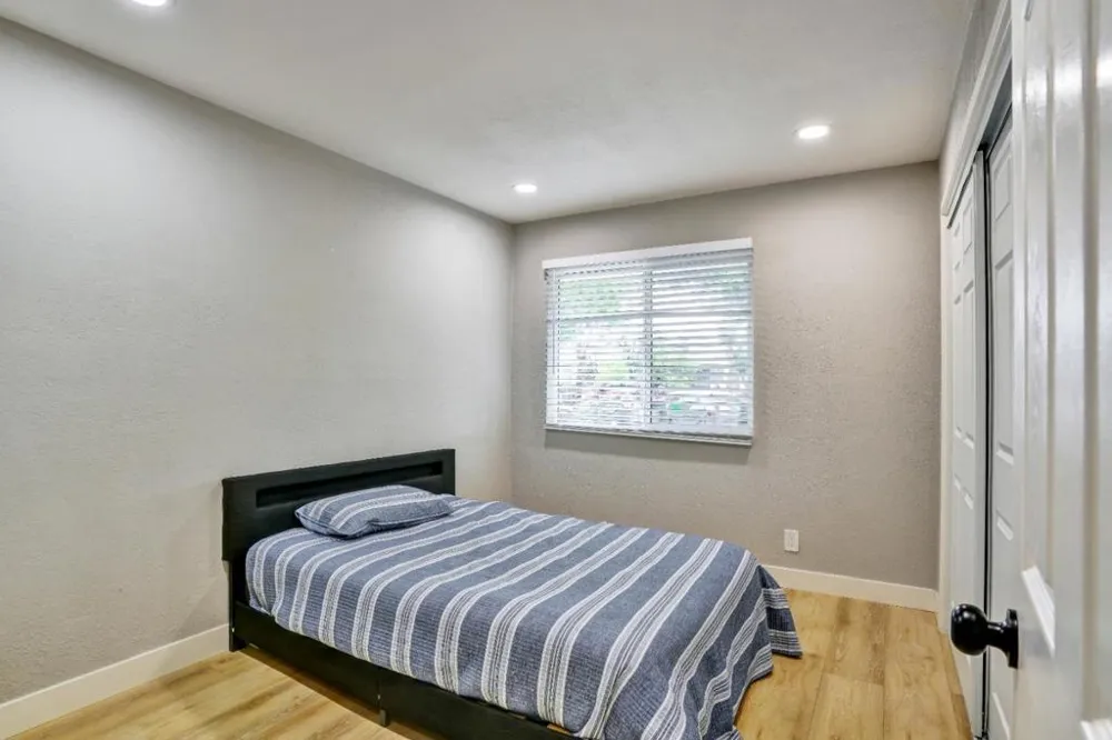 3855 KAUAI DRIVE San Jose, CA 95111