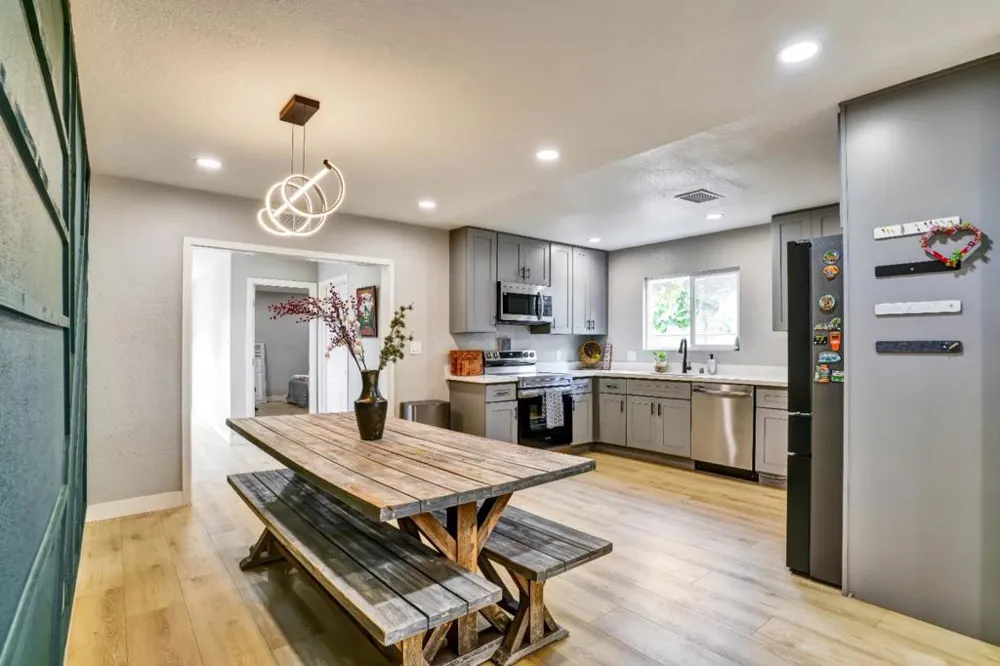 3855 KAUAI DRIVE San Jose, CA 95111