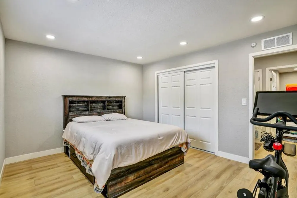 3855 KAUAI DRIVE San Jose, CA 95111