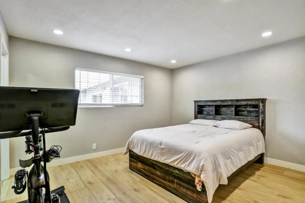 3855 KAUAI DRIVE San Jose, CA 95111