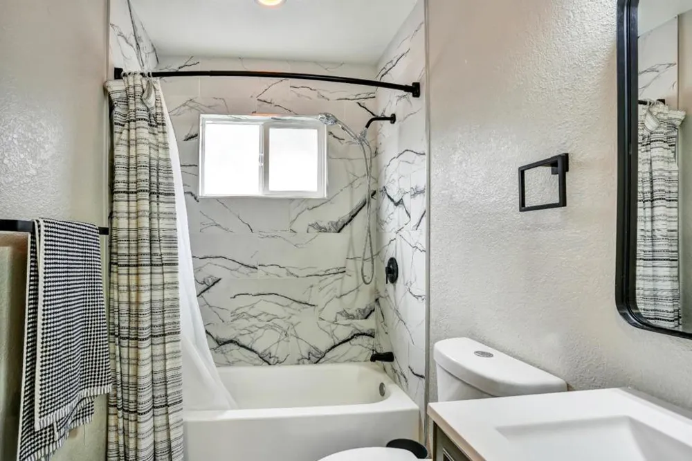 3855 KAUAI DRIVE San Jose, CA 95111
