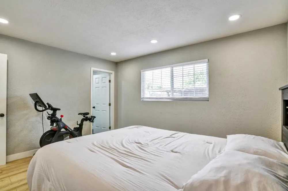 3855 KAUAI DRIVE San Jose, CA 95111