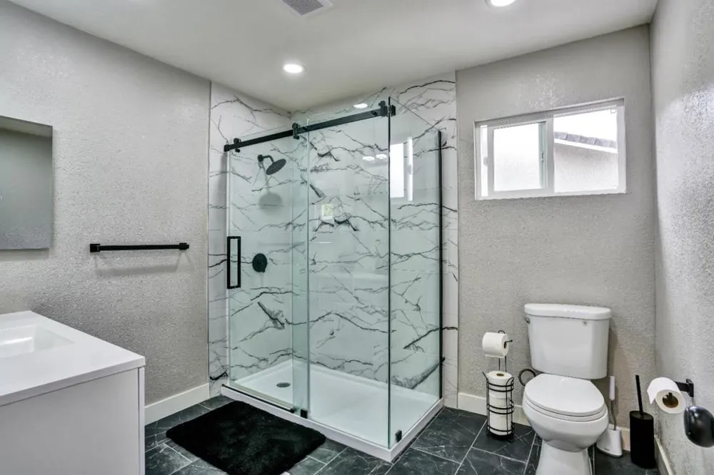 3855 KAUAI DRIVE San Jose, CA 95111