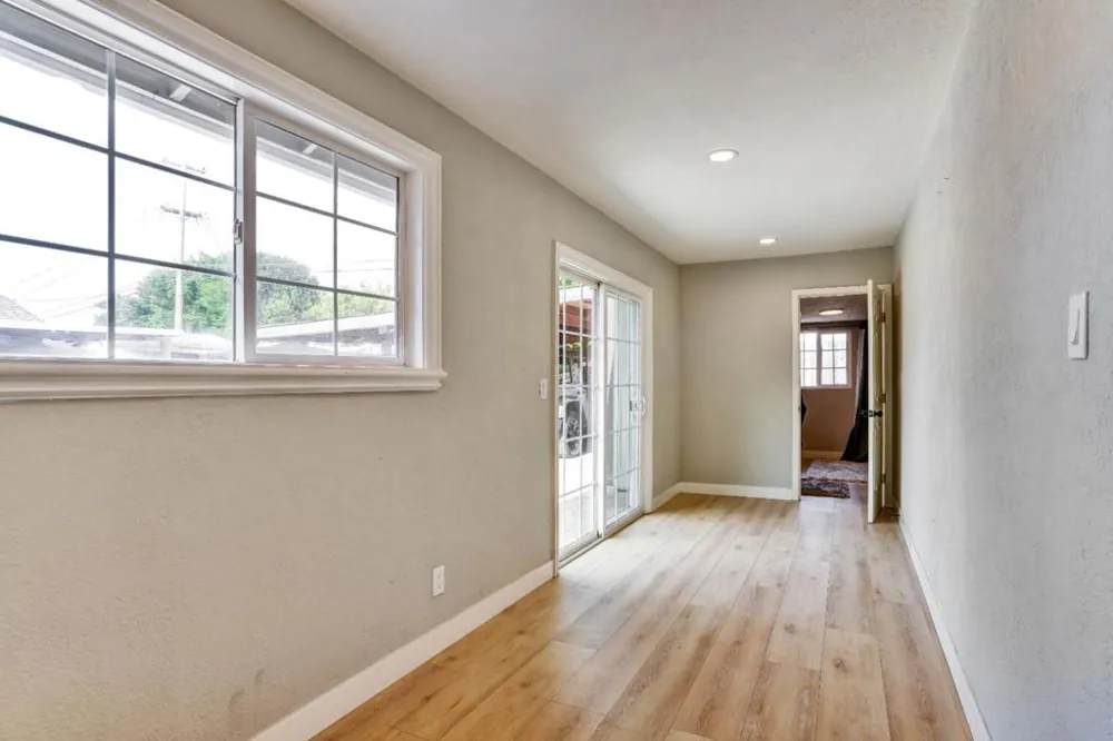 3855 KAUAI DRIVE San Jose, CA 95111