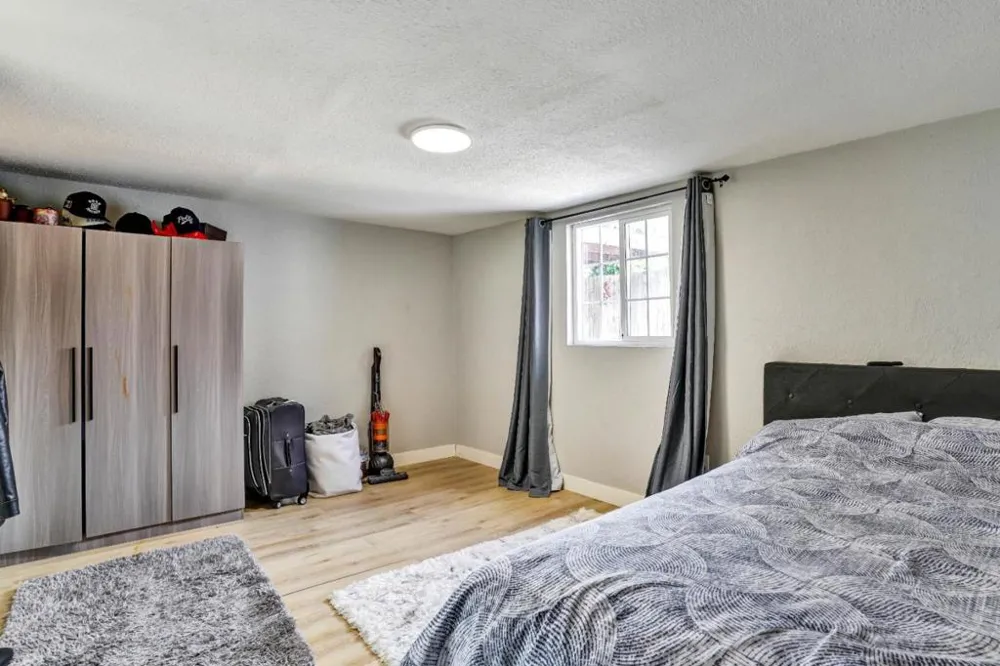 3855 KAUAI DRIVE San Jose, CA 95111