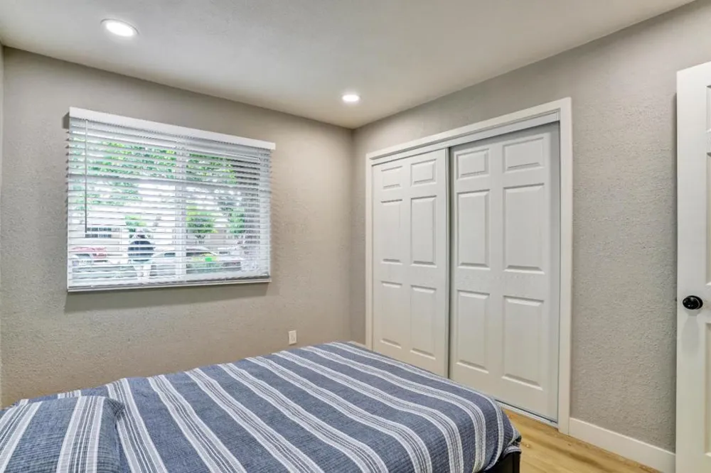 3855 KAUAI DRIVE San Jose, CA 95111