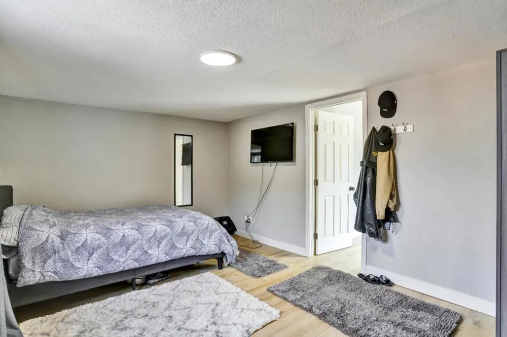 3855 KAUAI DRIVE San Jose, CA 95111