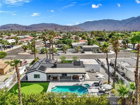 3030 E Vincentia