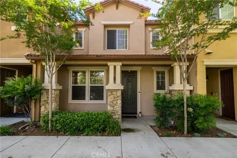 30505 Canyon Hills