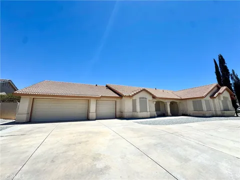 12789 Yorkshire Drive