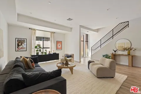 3961 Tilden Avenue #3