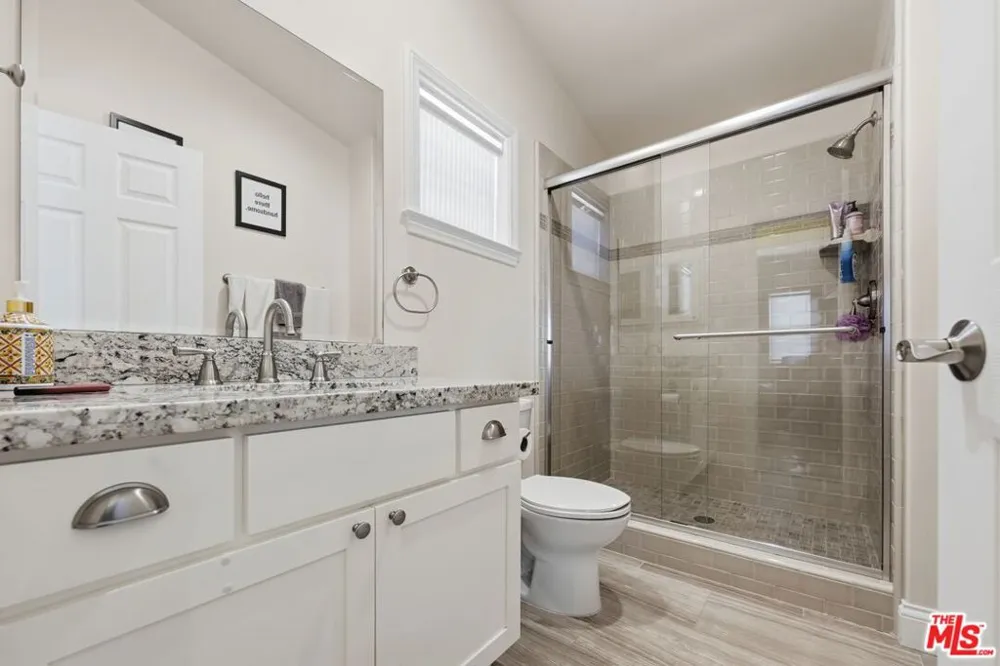 30429 Morning View Drive Malibu, CA 90265