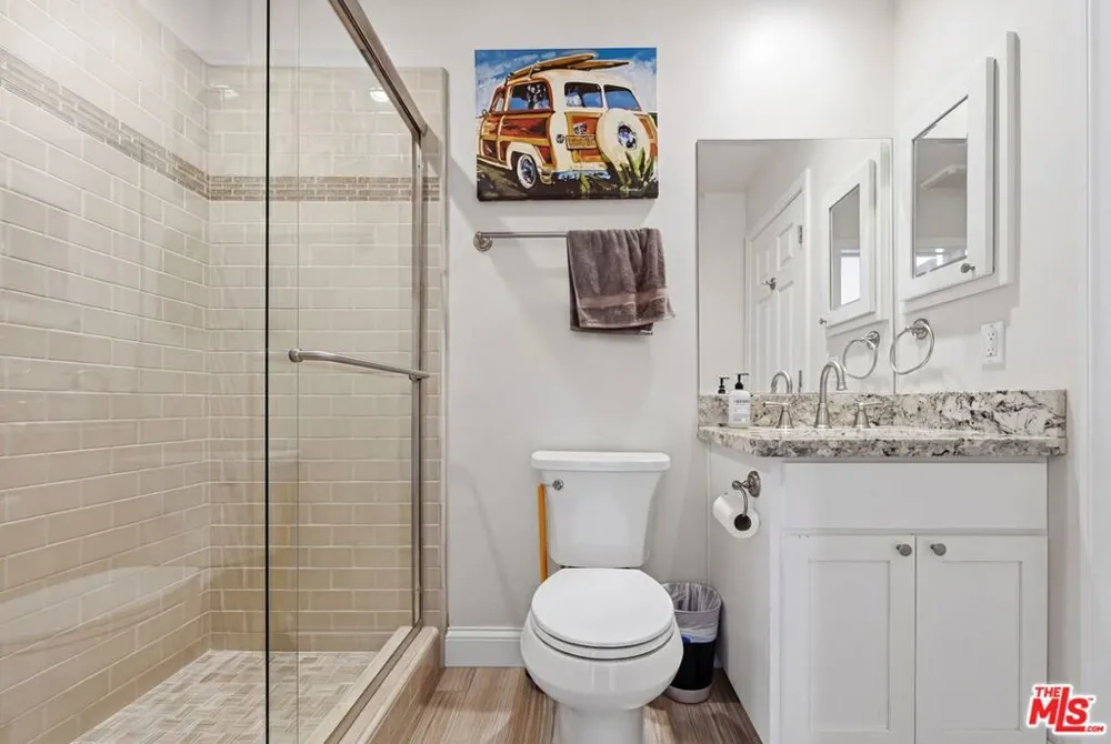 30429 Morning View Drive Malibu, CA 90265
