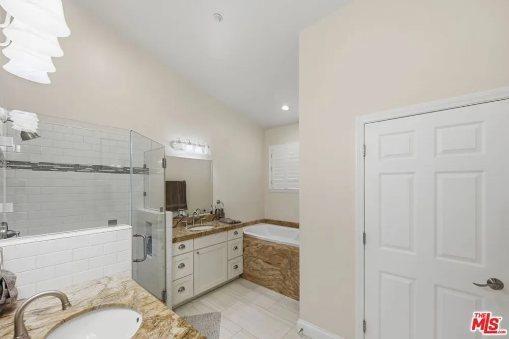 30429 Morning View Drive Malibu, CA 90265