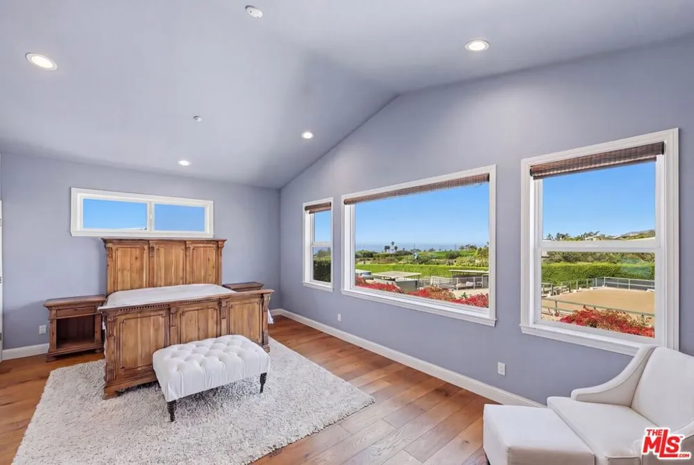 30429 Morning View Drive Malibu, CA 90265