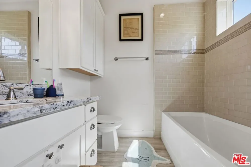 30429 Morning View Drive Malibu, CA 90265