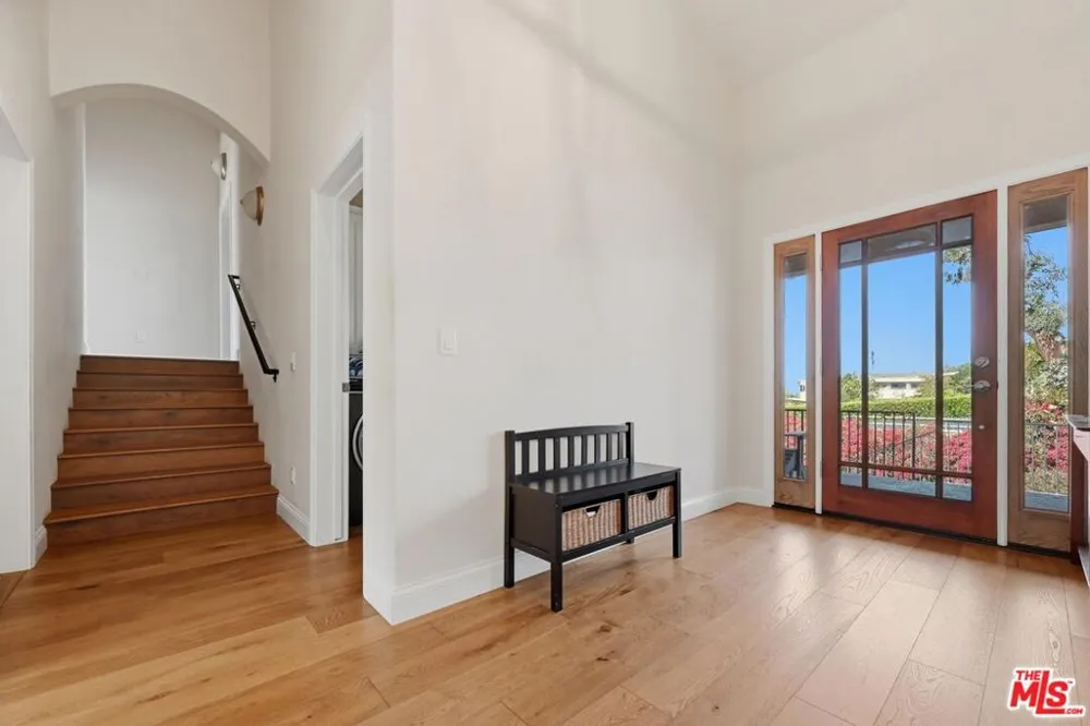 30429 Morning View Drive Malibu, CA 90265