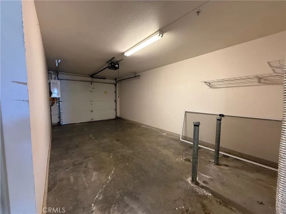 115 Treadway Court Cloverdale, CA 95425