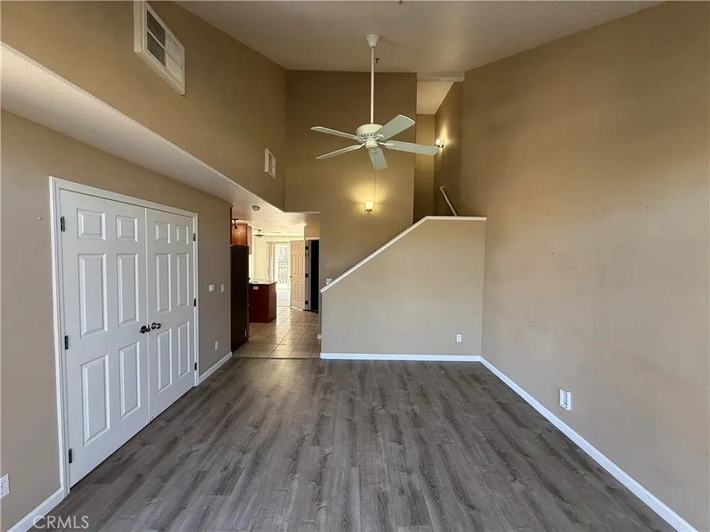 115 Treadway Court Cloverdale, CA 95425