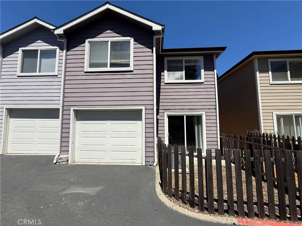 115 Treadway Court Cloverdale, CA 95425