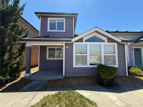 115 Treadway Court