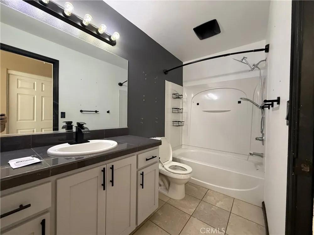 115 Treadway Court Cloverdale, CA 95425