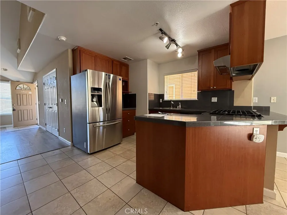 115 Treadway Court Cloverdale, CA 95425