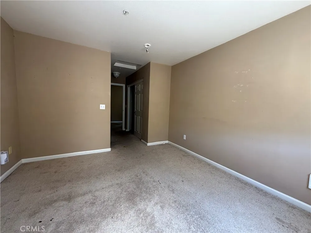 115 Treadway Court Cloverdale, CA 95425