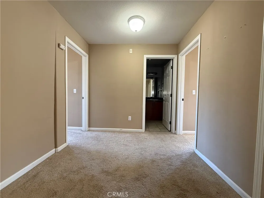 115 Treadway Court Cloverdale, CA 95425