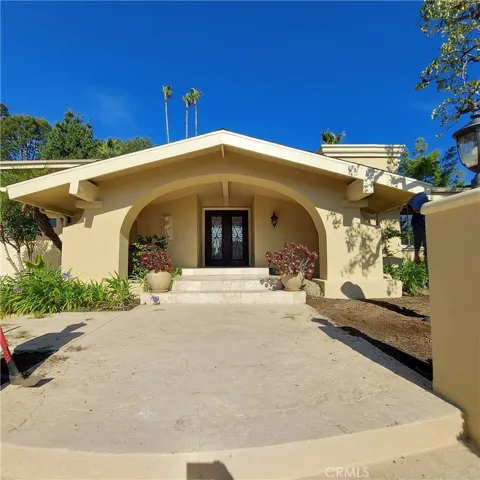16545 Park Lane Circle