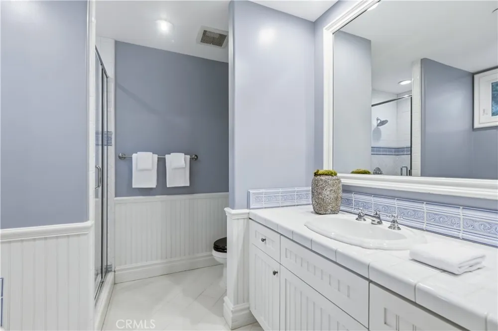 1502 Bienveneda Pacific Palisades, CA 90272
