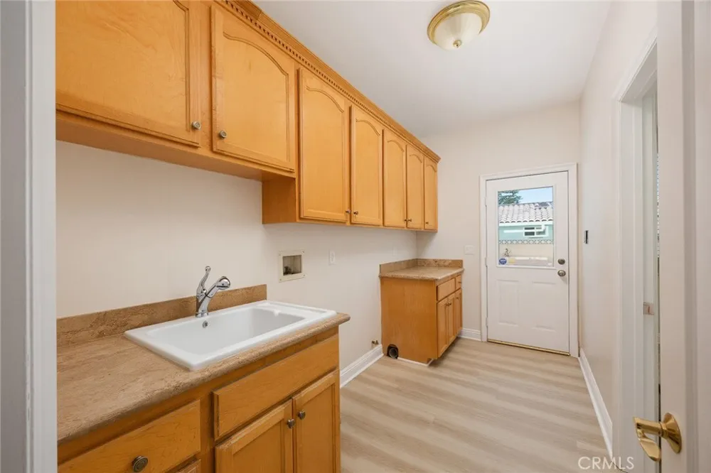 18218 Senteno St Rowland Heights, CA 91748