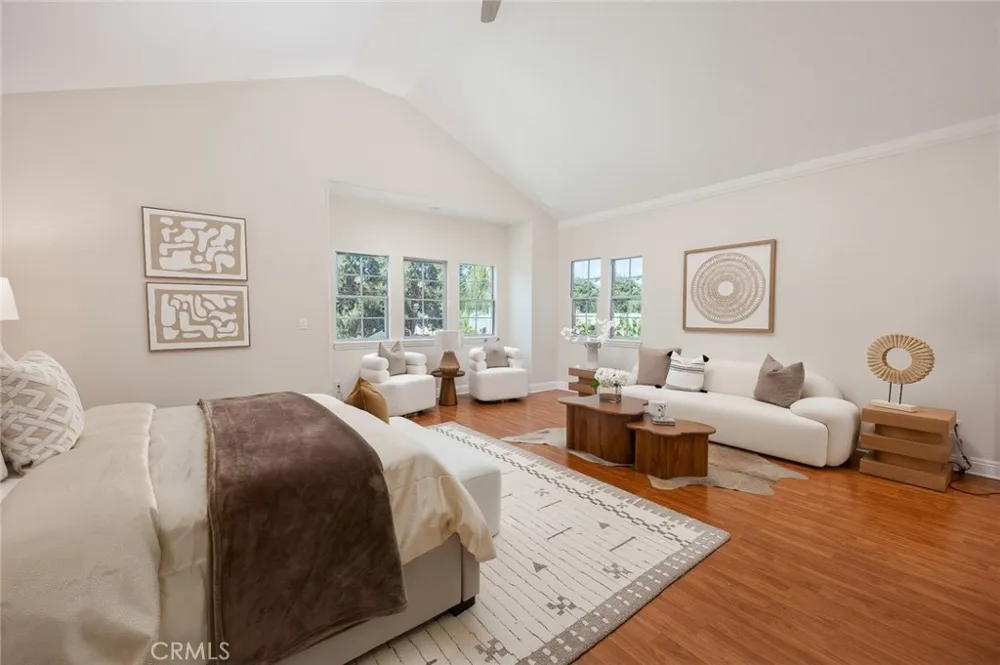 18218 Senteno St Rowland Heights, CA 91748